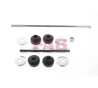 Biellette de barre stabilisatrice FAG 818 0468 10