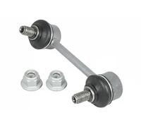 Lien de stabilisateur Barre d'accouplement 818 0477 10 FAG pour TOYOTA RAV 4 II