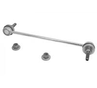 FAG 818 0481 10 Biellette de barre stabilisatrice