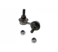 Lien de stabilisateur Barre d'accouplement 818 0483 10 FAG pour IVECO