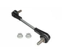 FAG Biellette de barre stabilisatrice 818 0485 10 pour BMW 5 Série G30/G31