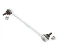 Biellette de barre stabilisatrice FAG 818 0488 10