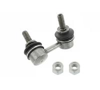 Lien de stabilisateur Barre d'accouplement 818 0500 10 FAG pour NISSAN