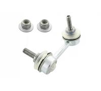 Biellette de barre stabilisatrice FAG 818 0507 10