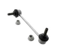Schaeffler FAG Biellette de barre stabilisatrice 818 0512 10 1x pour Mazda 6