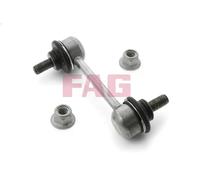 Biellette de barre stabilisatrice FAG 818 0513 10