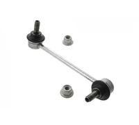 Schaeffler Entretoise/tige stabilisateur FAG 818 0514 10 – 1x – pour Mazda 6