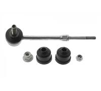 Lien de stabilisateur Barre d'accouplement 818 0515 10 FAG pour FORD KUGA I