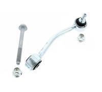 FAG 818 0523 10 Biellette de barre stabilisatrice