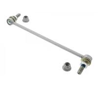 1x Entretoise/tige, stabilisateur Schaeffler FAG 818 0529 10 convient pour