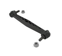 Entretoise/tige, stabilisateur FAG 818 0538 10