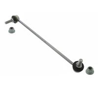 FAG 818 0559 10 Biellette de barre stabilisatrice
