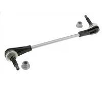 Lien de stabilisateur Barre d'accouplement 818 0562 10 FAG pour OPEL ASTRA K