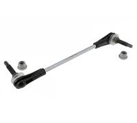 FAG 818 0563 10 Biellette de barre stabilisatrice