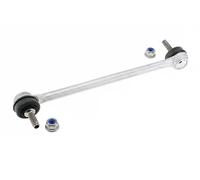 FAG 818 0565 10 Biellette de barre stabilisatrice