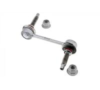Lien de stabilisateur Barre d'accouplement 818 0567 10 FAG pour LAND ROVER