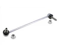 FAG (Schaeffler) Biellette de barre stabilisatrice 818 0568 10 pour Land Rover Discovery IV (L319)