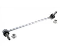 FAG 818 0569 10 Biellette de barre stabilisatrice