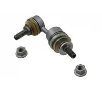 FAG 818 0572 10 Biellette de barre stabilisatrice
