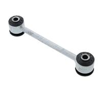 FAG 818 0578 10 Biellette de barre stabilisatrice