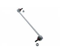 Lien de stabilisateur Barre d'accouplement 818 0579 10 FAG pour LAND ROVER