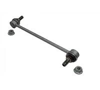 Lien de stabilisateur Barre d'accouplement 818 0580 10 FAG pour KIA HYUNDAI