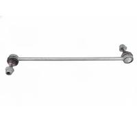 Entretoise/tige, stabilisateur FAG 818 0590 10