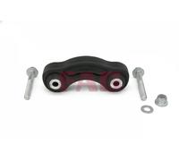 Lien de stabilisateur Barre d'accouplement 818 0592 10 FAG pour AUDI A6 C6