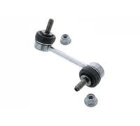 Lien de stabilisateur Barre d'accouplement 818 0594 10 FAG pour ALFA ROMEO