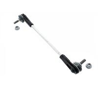 FAG 818 0595 10 Biellette de barre stabilisatrice