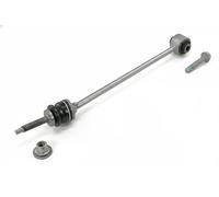 FAG 818 0598 10 Biellette de barre stabilisatrice