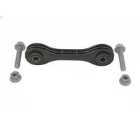 FAG 818 0605 10 Biellette de barre stabilisatrice