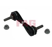 FAG 818 0629 10 Biellette de barre stabilisatrice