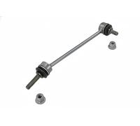 FAG 818 0637 10 Biellette de barre stabilisatrice