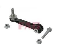 Lien de stabilisateur Barre d'accouplement 818 0639 10 FAG pour BMW ALPINA