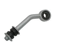 Lien de stabilisateur Barre d'accouplement 818 0651 10 FAG pour FORD