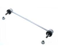 FAG 818 0653 10 Biellette de barre stabilisatrice