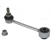 Lien de stabilisateur Barre d'accouplement 818 0656 10 FAG pour BMW ALPINA