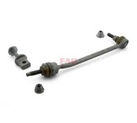 FAG 818 0658 10 Biellette de barre stabilisatrice