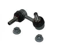 Lien de stabilisateur Barre d'accouplement 818 0660 10 FAG pour NISSAN RENAULT