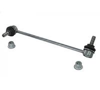 Lien de stabilisateur Barre d'accouplement 818 0666 10 FAG pour MERCEDES-BENZ