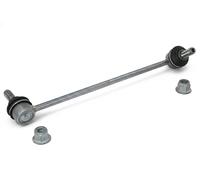 Lien de stabilisateur Barre d'accouplement 818 0667 10 FAG pour MERCEDES-BENZ