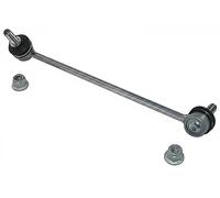FAG (Schaeffler) Biellette de barre stabilisatrice 818 0668 10 pour MERCEDES-BENZ