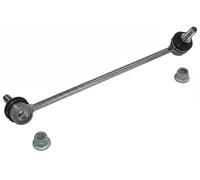 Lien de stabilisateur Barre d'accouplement 818 0669 10 FAG pour MERCEDES-BENZ