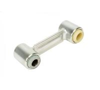 Lien de stabilisateur Barre d'accouplement 818 0670 10 FAG pour IVECO