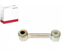 Lien de stabilisateur Barre d'accouplement 818 0671 10 FAG pour IVECO