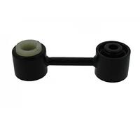 FAG 818 0672 10 Biellette de barre stabilisatrice