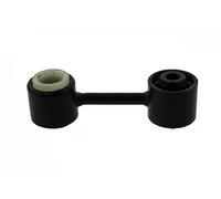 Lien de stabilisateur Barre d'accouplement 818 0673 10 FAG pour IVECO