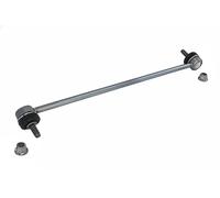 Schaeffler Biellette de barre stabilisatrice FAG 818 0675 10 Avant pour BMW 5 E60/E61