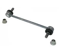 FAG Entretoise/tige de stabilisateur 818 0676 10 Schaeffler